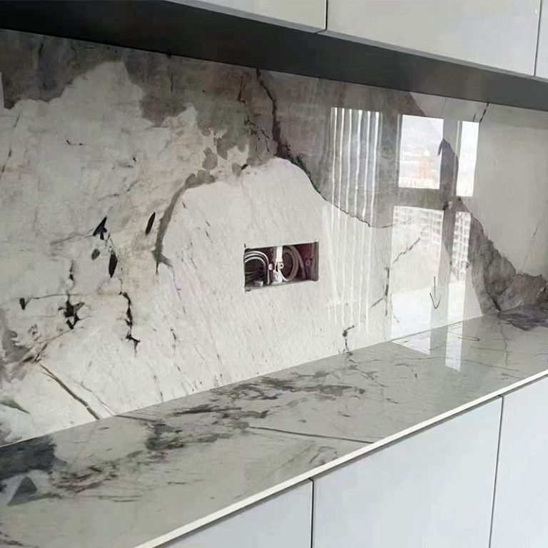 Sintered Stone Top
