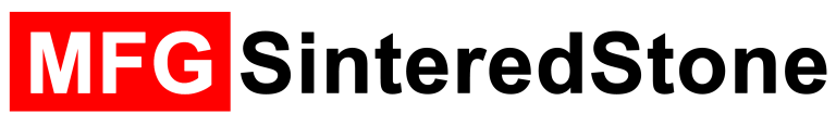 MFG Logo