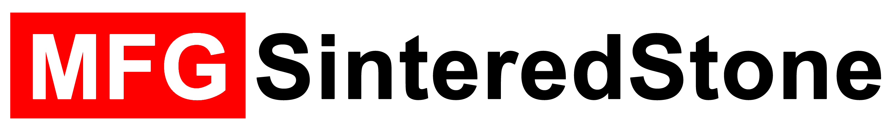MFG Logo